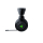 Razer ManO'War 7.1 Bezprzewodowe PC / PS4 - 303772 - zdjęcie 3